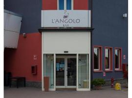 Fotos de Hotel: L'Angolo