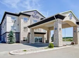 Canalta Hotel Esterhazy