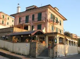 Locanda Miranda