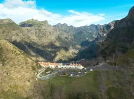 Eira do Serrado - Hotel & Spa