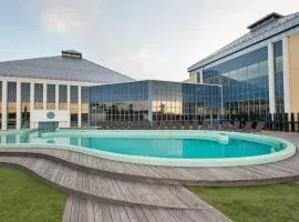 Quality Hotel Skjærgården