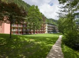 Vivea Gesundheitshotel Eisenkappel