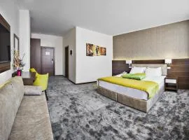 FLOK Old Town - Hotel Marshal