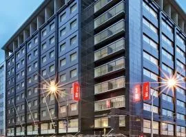 ibis Wellington