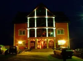 Hotel Royal