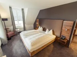 Altstadthotel Kneitinger, Abensberg