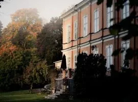 Thoresta Herrgård