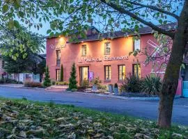 Le Moulin du Gastronome