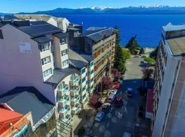 Hotel Ayres Del Nahuel