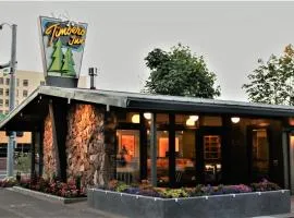 Timbers Inn