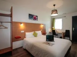 Hôtel Le 15 Périgueux