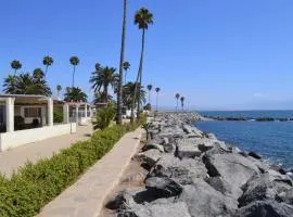 Hotel Quintas Papagayo