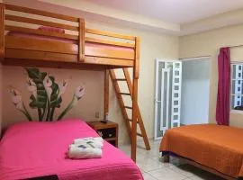 Hotel Jovita