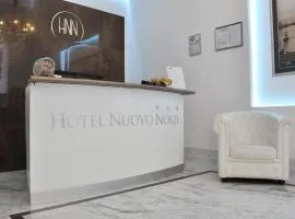 Hotel Nuovo Nord