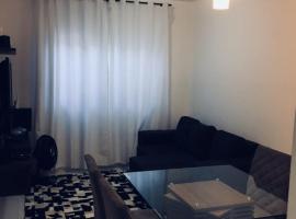 صور الفندق: Apartamento Jaboatão Recife