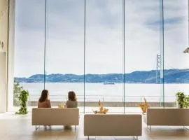 Hotel Setre Kobe Maiko