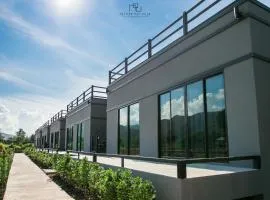 Aether Pai Villa