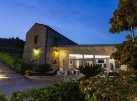 Hotel Ristorante Solelago