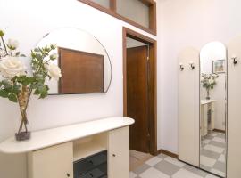 Gambaran Hotel: Rialto Glamour House