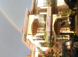 Hotel Edelweis 2 Bajawa