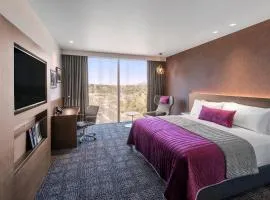 Sage Melbourne Ringwood