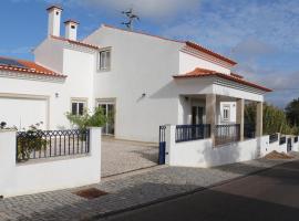 Ξενοδοχείο φωτογραφία: Casa da Aldeia Velha - Country House