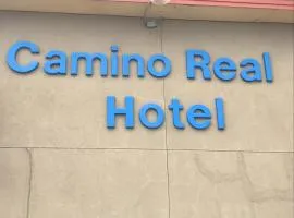 Camino Real Hotel