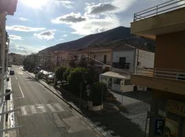 A picture of the hotel: Apartament Falciano