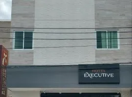 Hotel Executive