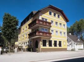 Hotel Lindner