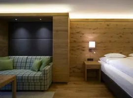 Hotel Garni Panorama