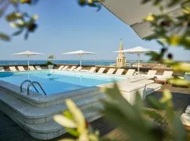 Hotel Fonzari