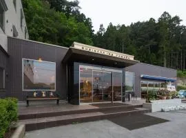 山田商务酒店