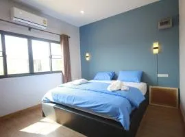 Ma der bua hotel