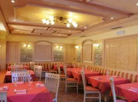 Hotel Stella