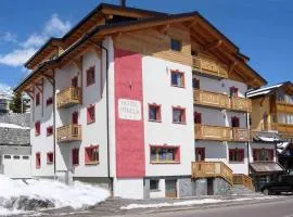 Hotel Stella