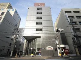 Hotel Trend Funabashi, ξενοδοχείο σε Funabashi