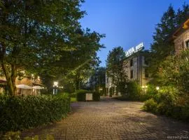 Savoia Hotel Country House Bologna