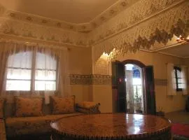 Residence Essaouira Mogador