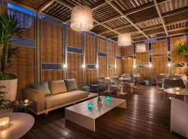 Hotel Pirineos Figueres by Pierre & Vacances