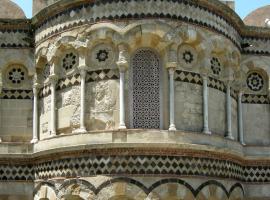 Hotel Photo: Appartamento del Duomo