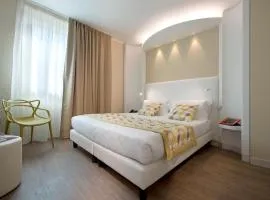 Ark Hotel