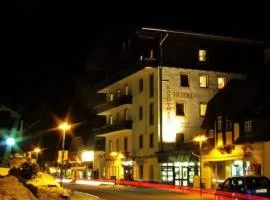 Hotel Kärntnerhof