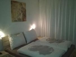 Gambaran Hotel: Family Apartment - Ferienwohnung Lanzi