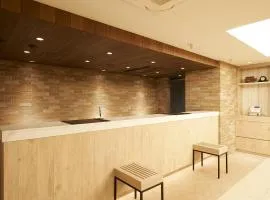 Sotetsu Fresa Inn Ginza Sanchome