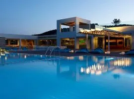 Thalatta Seaside Hotel