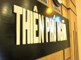 Thien Phu Nghia 2 - Hotel Phu Quoc