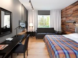 Holiday Club Saariselkä