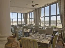 Peermont Metcourt at Frontier, Bethlehem