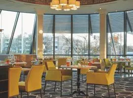 H4 Hotel Hannover Messe, Trademark Collection by Wyndham